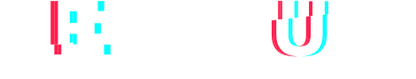 Centauri_Logo